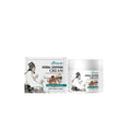 Moisturizing Herbal Body Cream
