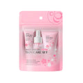 Laikou Sakura Skin Care Set
