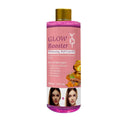 Glow Booster Brightening Oil